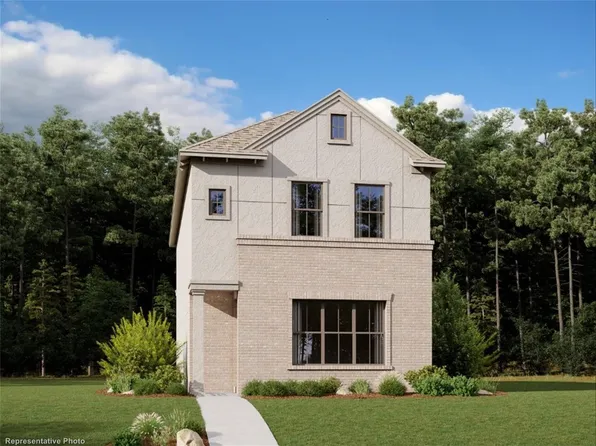 7570 Edgeware Rd, Dallas, TX 75228