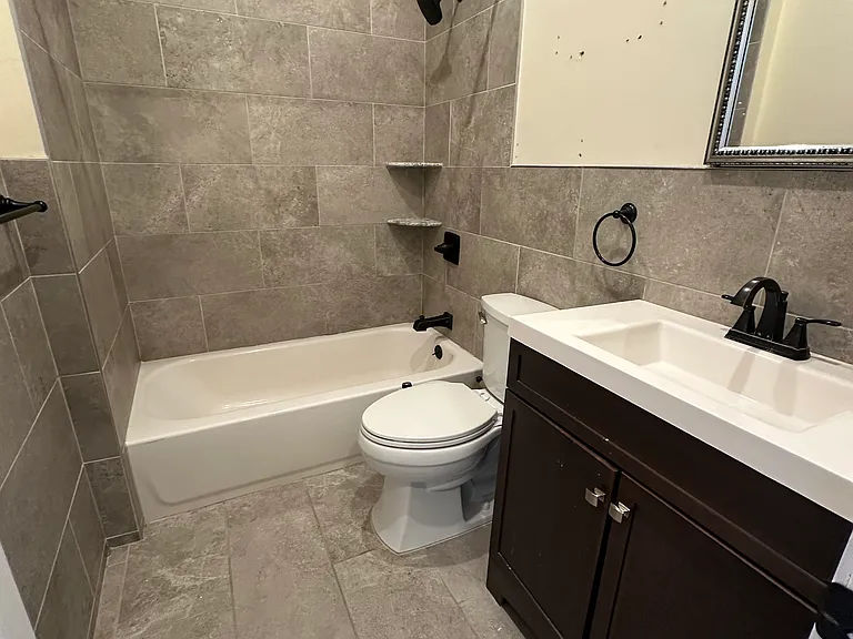 63 Sherman Pl #48 — Photo 6