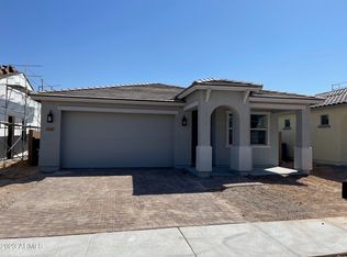16787 W Jenan Rd, Surprise, AZ 85388