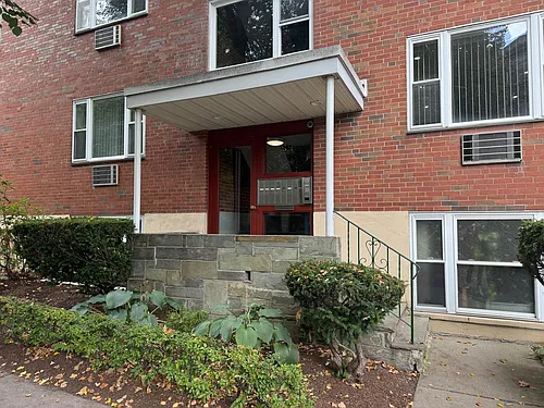 55 Parkman St #1 Photo 1