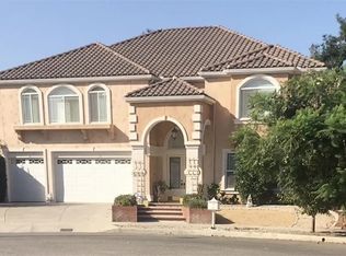 1531 Belleview Ct, Redlands, CA 92373