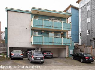 426 11th Ave E #10632706, Seattle, WA 98102