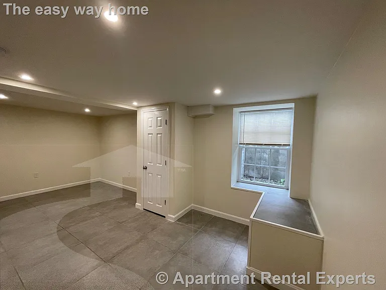 81 Moreland St — Photo 14
