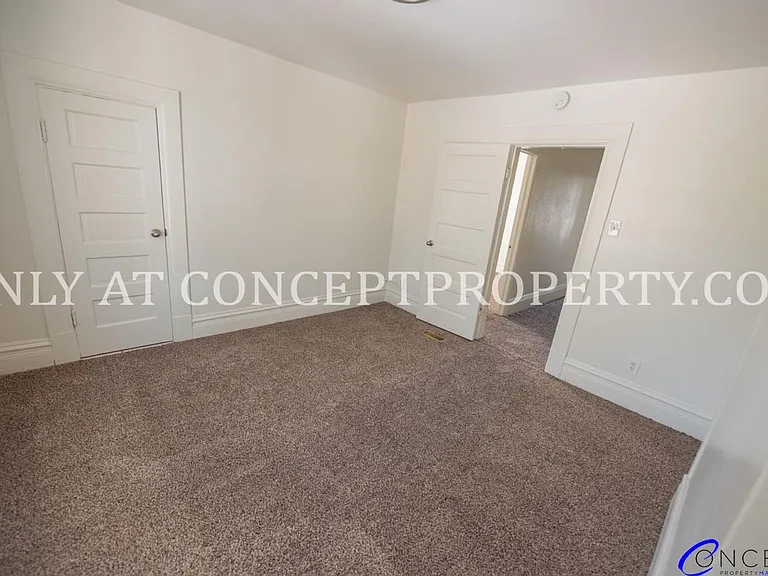 5000 S Jones Ct — Photo 55
