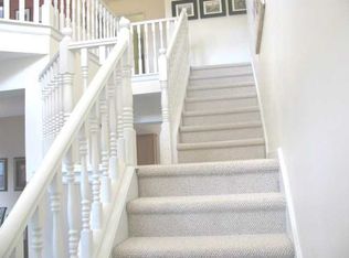 7049 Lavender Ct, Indianapolis, IN 46237