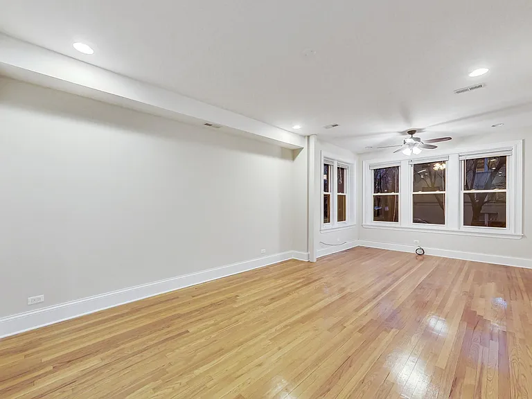 2621 W Leland Ave #1 — Photo 8
