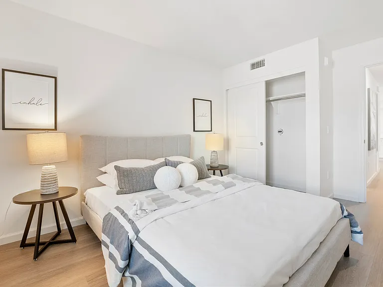 Villas by the Sea - Pacific Beach's Newest Community! — Photo 27