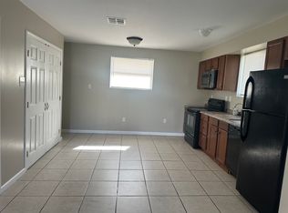 509 Phyllis Dr, Westwego, LA 70094