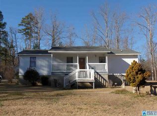 3976 Dean Rd, Pinson, AL 35126