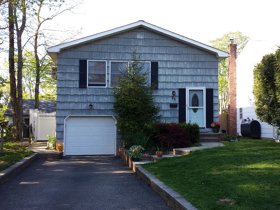 1st image of 23 Vassar Pl