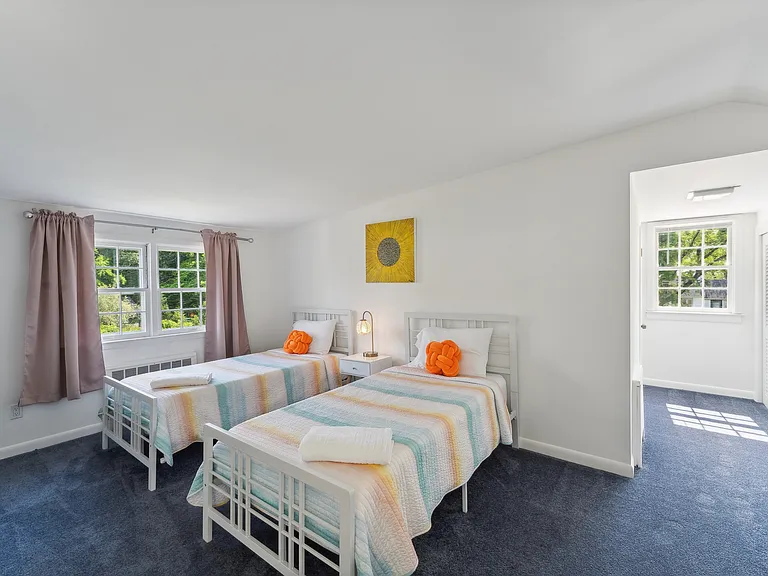 16 Hampton Harbor Rd — Photo 11