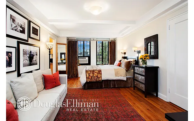 Sold by Douglas Elliman | media 5