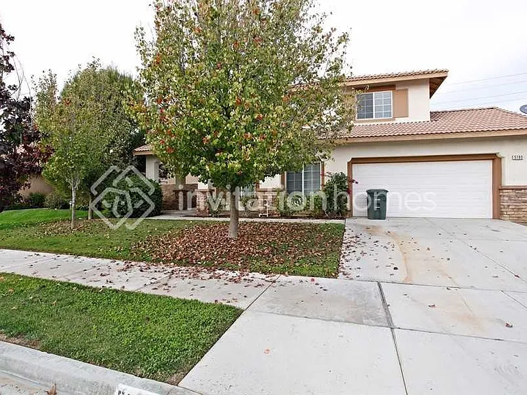 5180 Ravenstone Dr — Photo 1