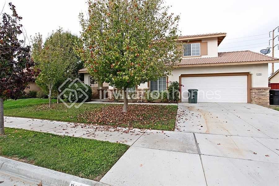 1st image of 5180 Ravenstone Dr