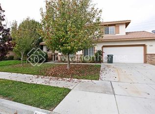 5180 Ravenstone Dr, Hemet, CA 92545