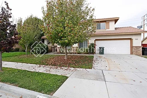 5180 Ravenstone Dr Photo 1 5180 Ravenstone Dr Photo 1