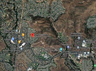 729 Covewood St, Oak Park, CA 91377