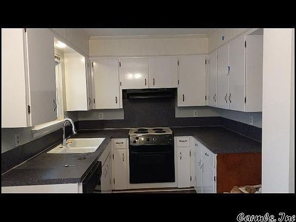 5th image of 715 W M Ave #B