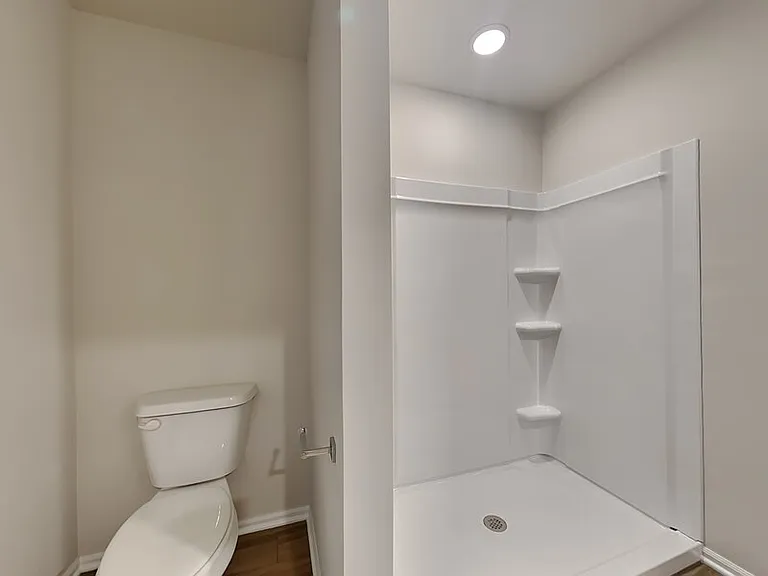 501 Saint Charles Pl — Photo 10