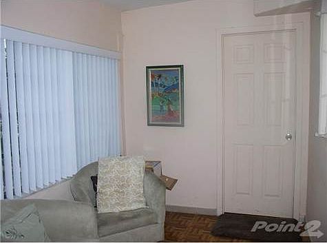 4th image of 449 Westward Dr