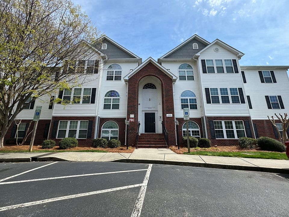 1st image of 4306 Timberbrooke Dr APT 2C