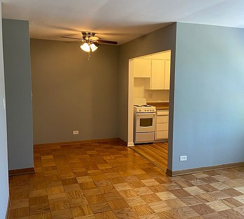 Dining area combo
