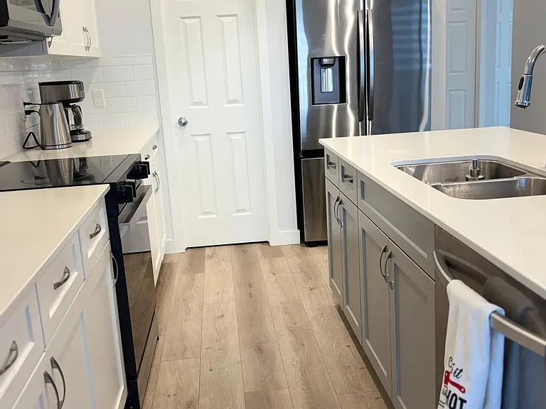 3234 Dixon Way SW — Photo 25