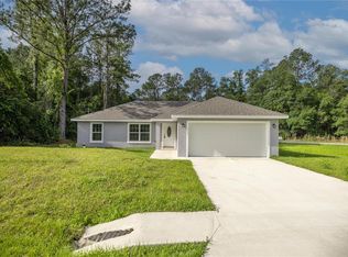 199 Oak Lane Loop, Ocala, FL 34472