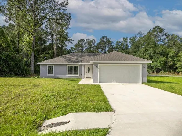 199 Oak Lane Loop, Ocala, FL 34472