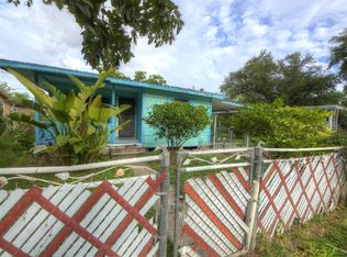 315 Lozano Ln, San Benito, TX 78586
