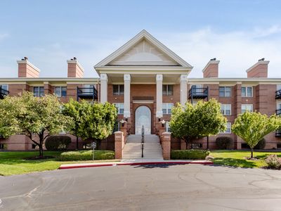 8681 Jaffa Court East Dr, Indianapolis, IN, 46260