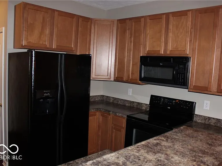 14323 Prairie Meadow Dr — Photo 15
