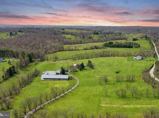 15314 Priceville Rd, Sparks Glencoe, MD 21152