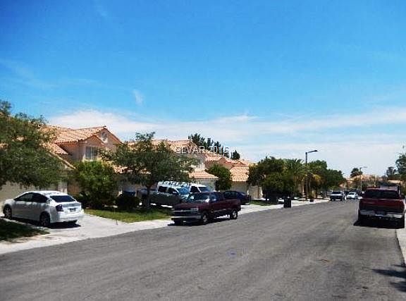3rd image of 8236 Cactus Canyon Ct