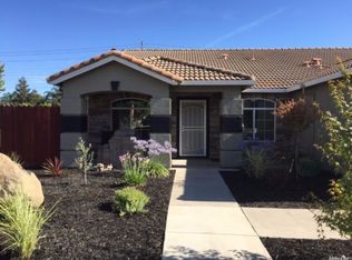 3136 Amos Ct, Modesto, CA 95355