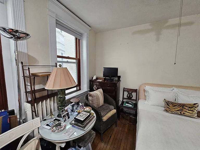 8 Garrison St #500 — Photo 13