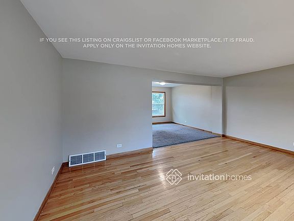 5th image of 8613 S Kean Ave