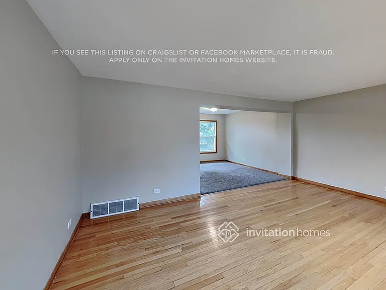 8613 S Kean Ave — Photo 5