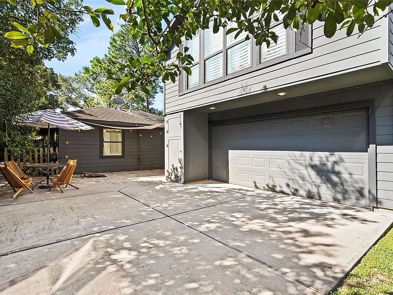 3902 Colquitt St — Photo 31