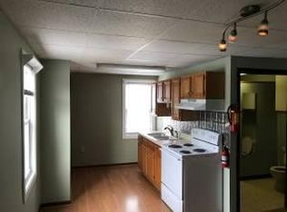 700 Price St APT 3, Scranton, PA 18519