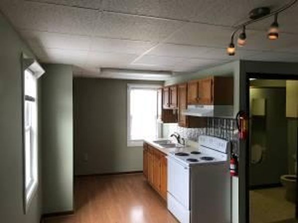 700 Price St APT 3