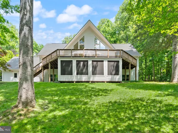 38620 Lime Kiln Rd, Leesburg, VA 20175