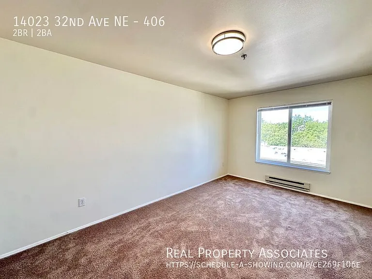 Parkway 1 — Photo 38