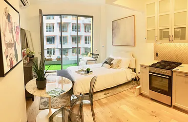 Rented by JW Real Estate Services LLC