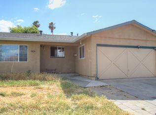 1905 Orlando Dr, San Jose, CA 95122