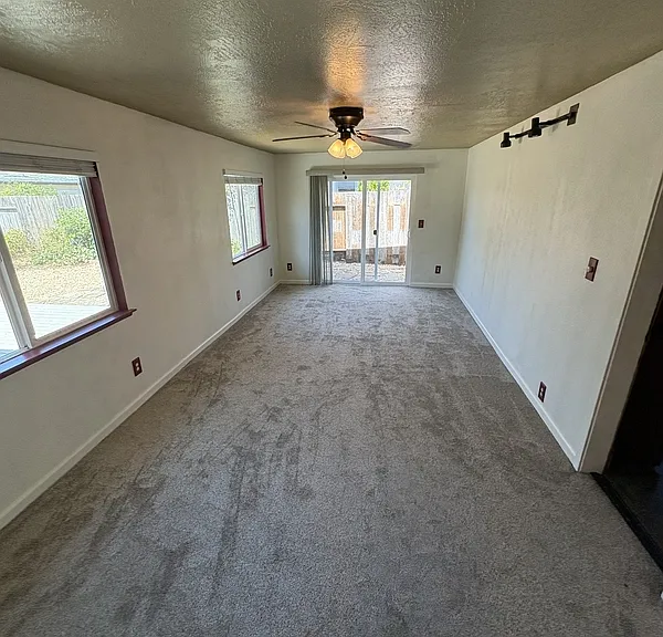 7631 Adrian Dr — Photo 11