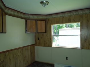 864 E Denman Ave, Lufkin, TX 75901