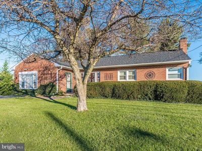 21 Main St, Myersville, MD, 21773
