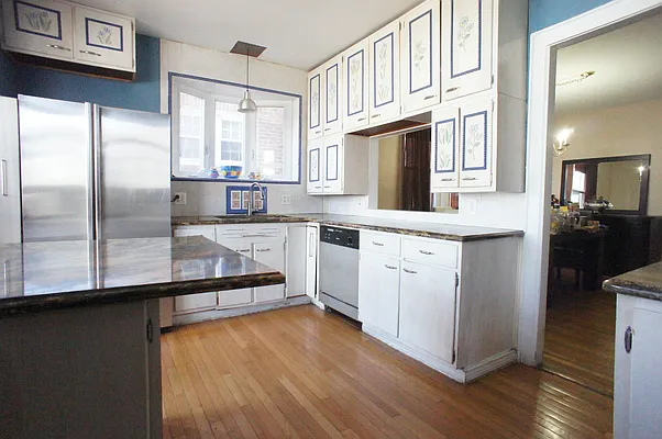 Sold by Keller Williams NYC | media 3