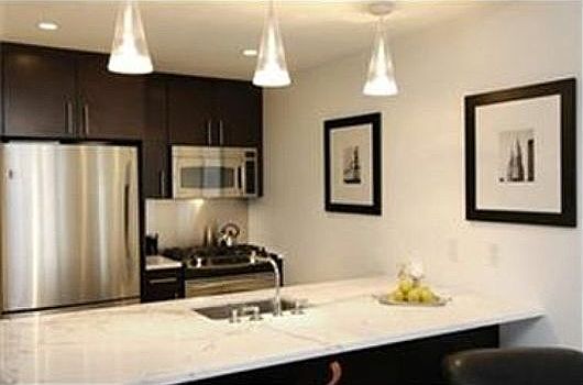 5th image of 350 W 53rd St APT 4D